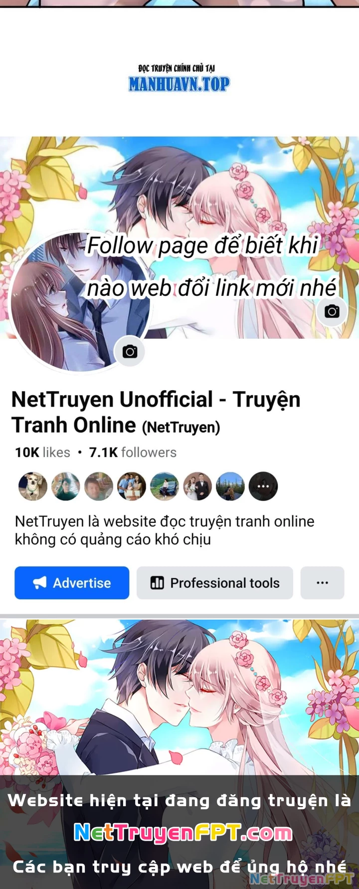 Mạt Thế Siêu Cấp Hệ Thống Chapter 402 - Trang 3