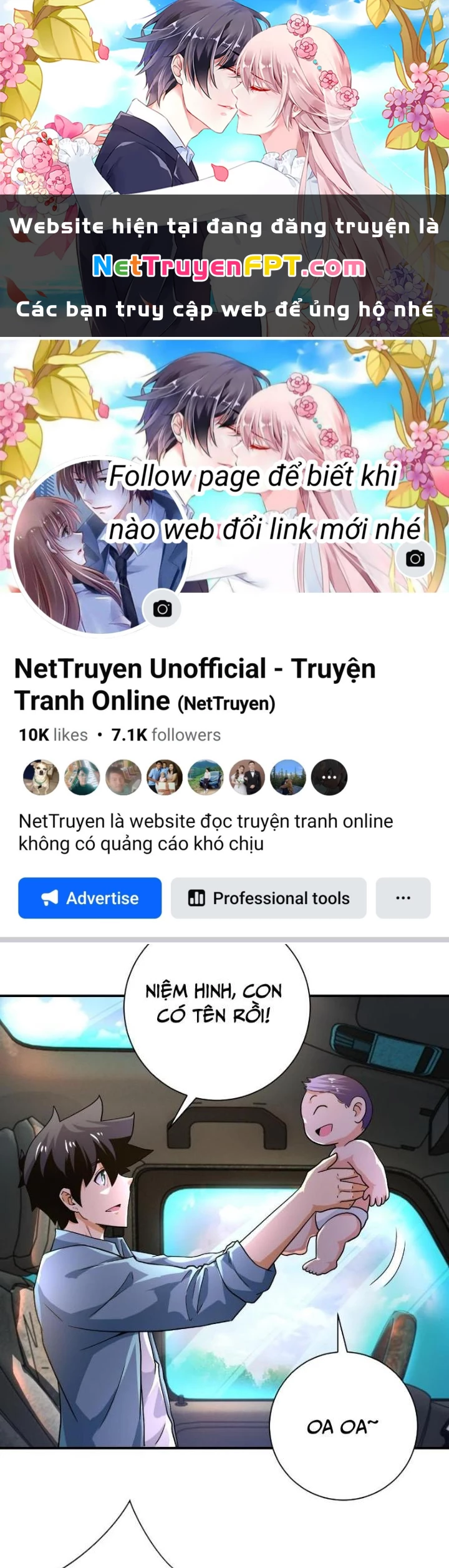 Mạt Thế Siêu Cấp Hệ Thống Chapter 403 - Next Chapter 404