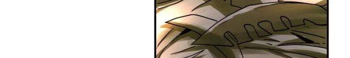 Mạt Thế Siêu Cấp Hệ Thống Chapter 403 - Trang 3