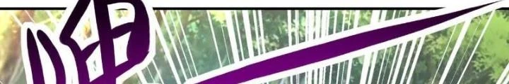 Mạt Thế Siêu Cấp Hệ Thống Chapter 403 - Trang 3
