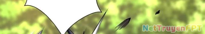 Mạt Thế Siêu Cấp Hệ Thống Chapter 403 - Trang 3