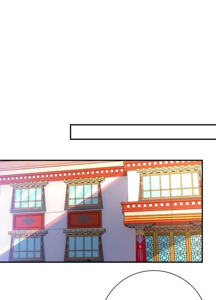 Mạt Thế Siêu Cấp Hệ Thống Chapter 403 - Trang 3