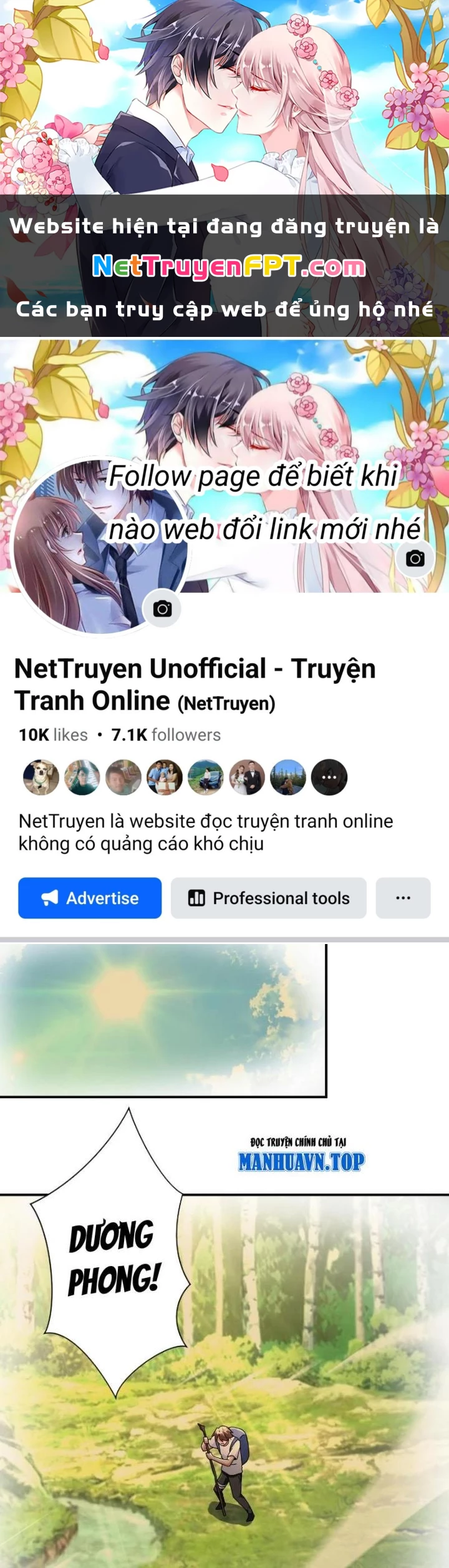 Mạt Thế Siêu Cấp Hệ Thống Chapter 404 - Next Chapter 405