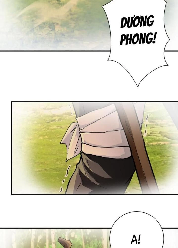 Mạt Thế Siêu Cấp Hệ Thống Chapter 404 - Next Chapter 405