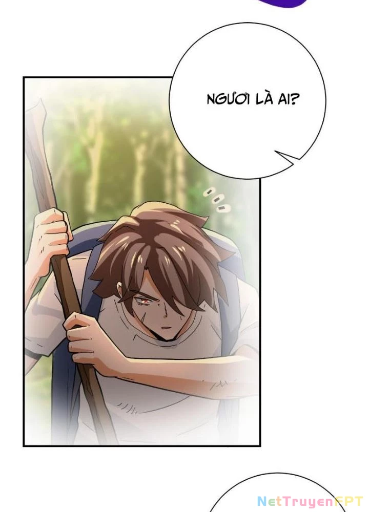 Mạt Thế Siêu Cấp Hệ Thống Chapter 404 - Next Chapter 405