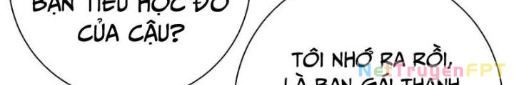 Mạt Thế Siêu Cấp Hệ Thống Chapter 404 - Next Chapter 405