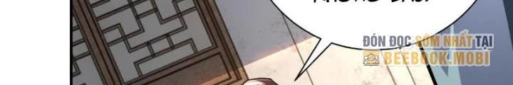 Mạt Thế Siêu Cấp Hệ Thống Chapter 404 - Next Chapter 405