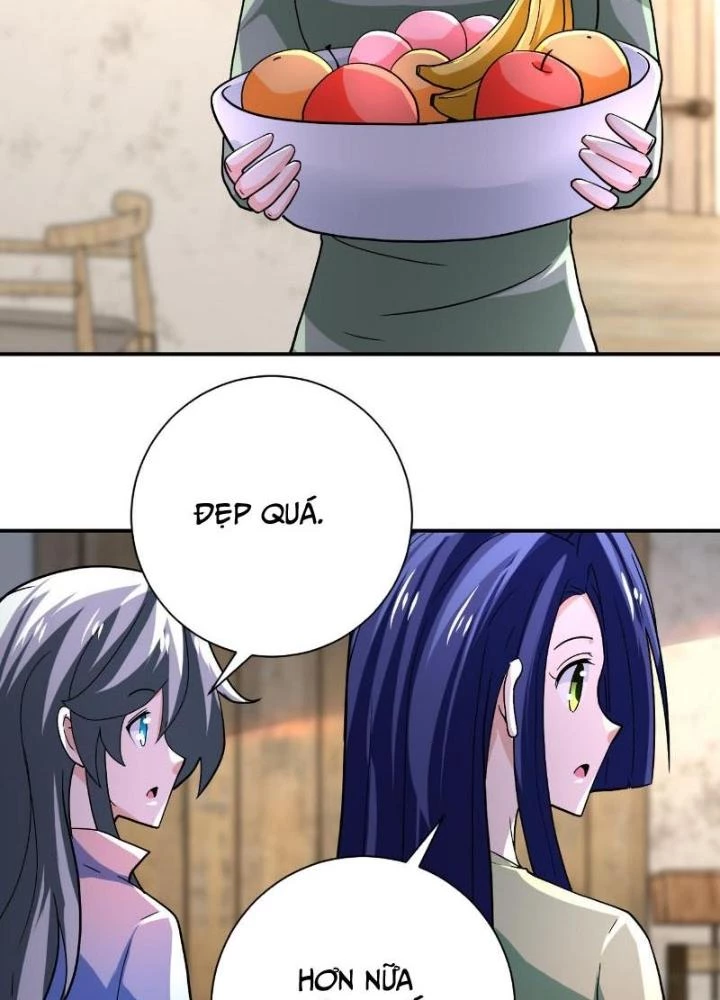 Mạt Thế Siêu Cấp Hệ Thống Chapter 404 - Next Chapter 405