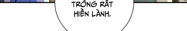 Mạt Thế Siêu Cấp Hệ Thống Chapter 404 - Next Chapter 405