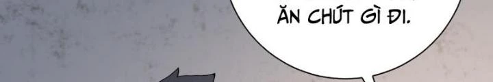 Mạt Thế Siêu Cấp Hệ Thống Chapter 404 - Next Chapter 405