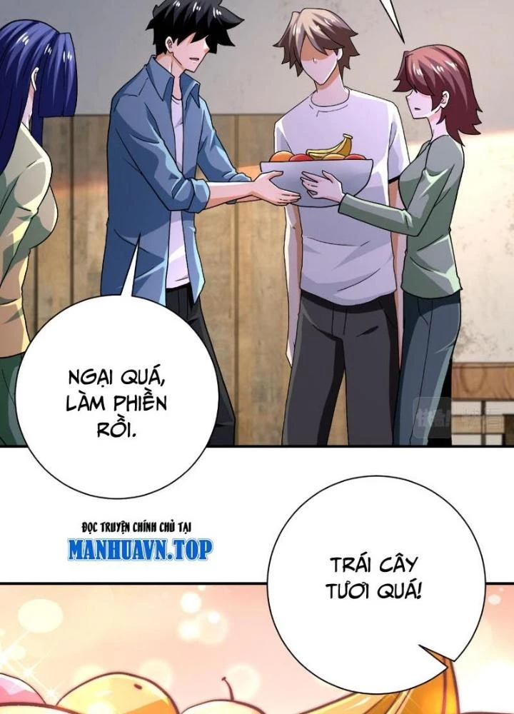 Mạt Thế Siêu Cấp Hệ Thống Chapter 404 - Next Chapter 405