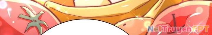 Mạt Thế Siêu Cấp Hệ Thống Chapter 404 - Next Chapter 405