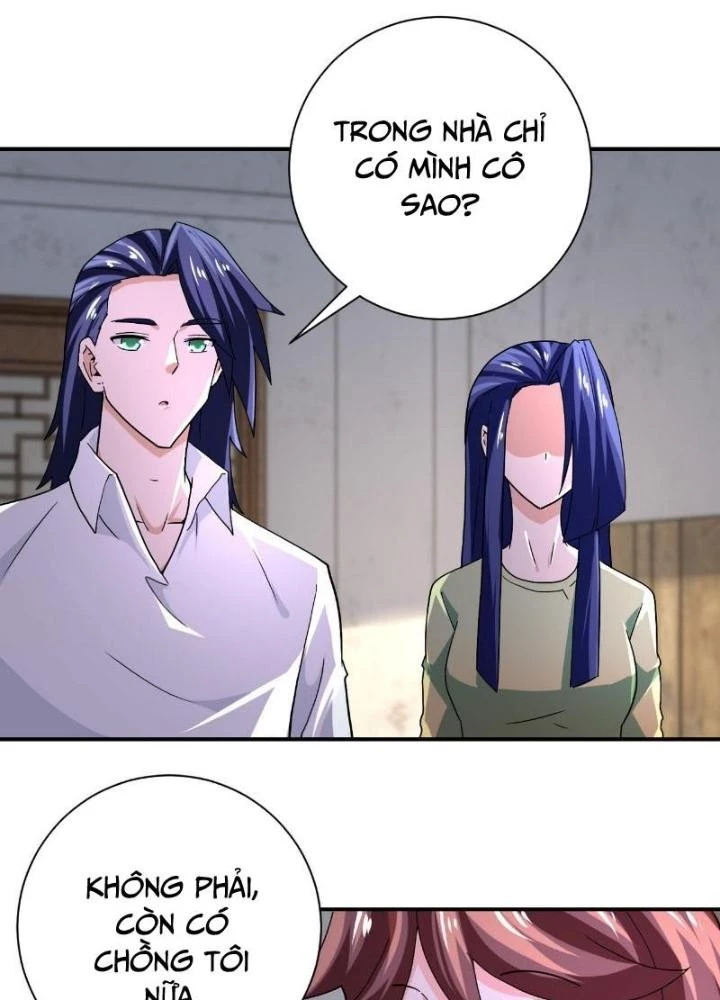 Mạt Thế Siêu Cấp Hệ Thống Chapter 404 - Next Chapter 405