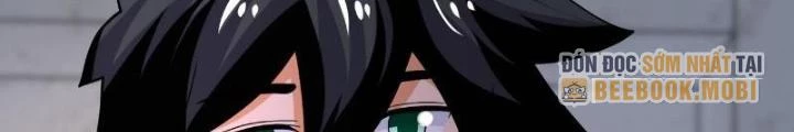 Mạt Thế Siêu Cấp Hệ Thống Chapter 404 - Next Chapter 405