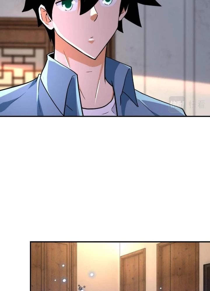 Mạt Thế Siêu Cấp Hệ Thống Chapter 404 - Next Chapter 405