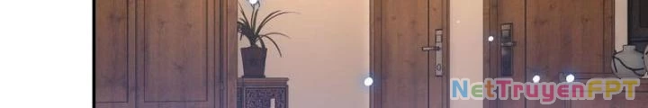 Mạt Thế Siêu Cấp Hệ Thống Chapter 404 - Next Chapter 405
