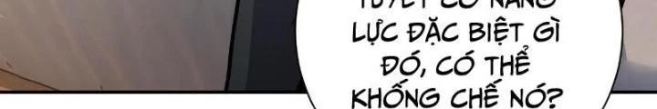 Mạt Thế Siêu Cấp Hệ Thống Chapter 404 - Next Chapter 405