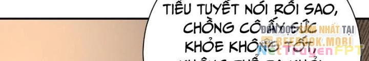 Mạt Thế Siêu Cấp Hệ Thống Chapter 404 - Next Chapter 405
