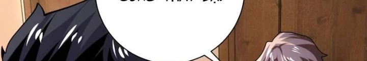 Mạt Thế Siêu Cấp Hệ Thống Chapter 404 - Next Chapter 405