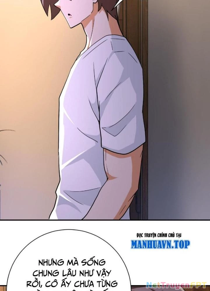Mạt Thế Siêu Cấp Hệ Thống Chapter 404 - Next Chapter 405