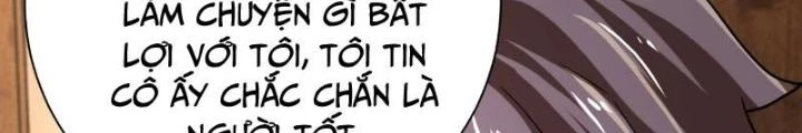 Mạt Thế Siêu Cấp Hệ Thống Chapter 404 - Next Chapter 405
