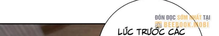 Mạt Thế Siêu Cấp Hệ Thống Chapter 404 - Next Chapter 405