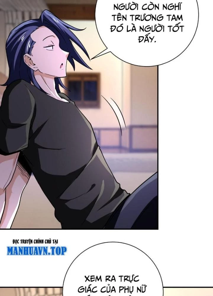 Mạt Thế Siêu Cấp Hệ Thống Chapter 404 - Next Chapter 405
