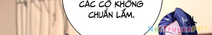 Mạt Thế Siêu Cấp Hệ Thống Chapter 404 - Next Chapter 405