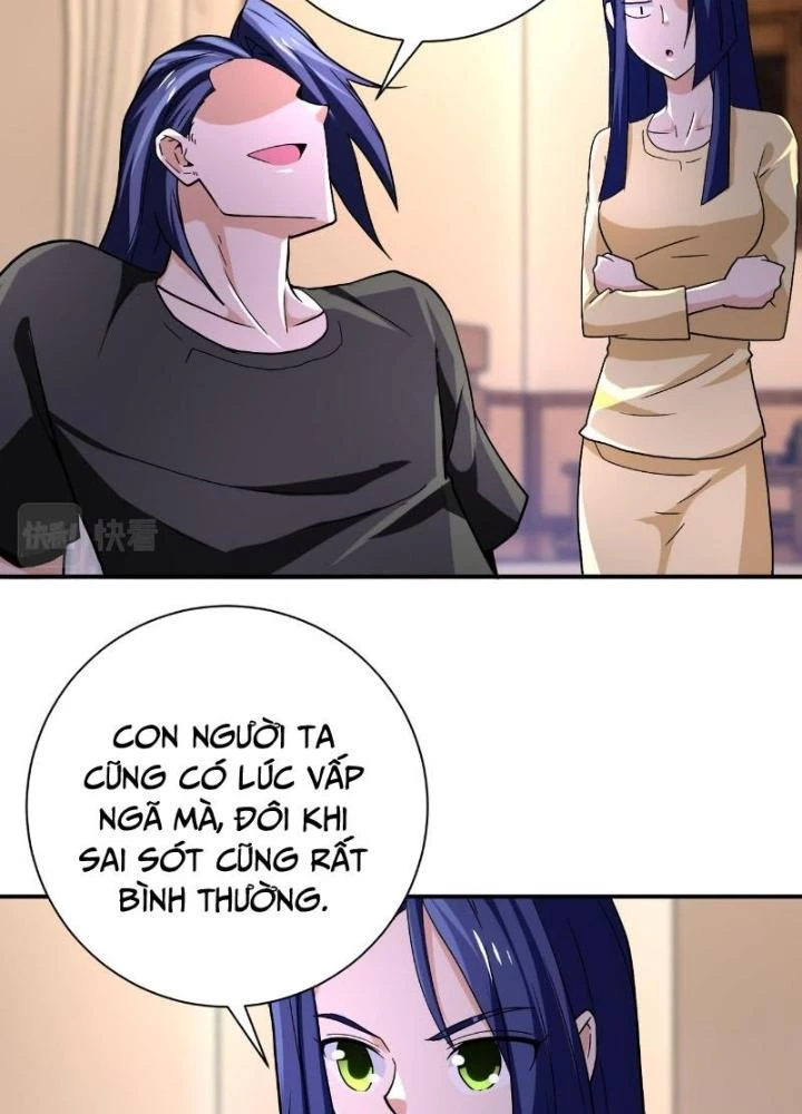 Mạt Thế Siêu Cấp Hệ Thống Chapter 404 - Next Chapter 405