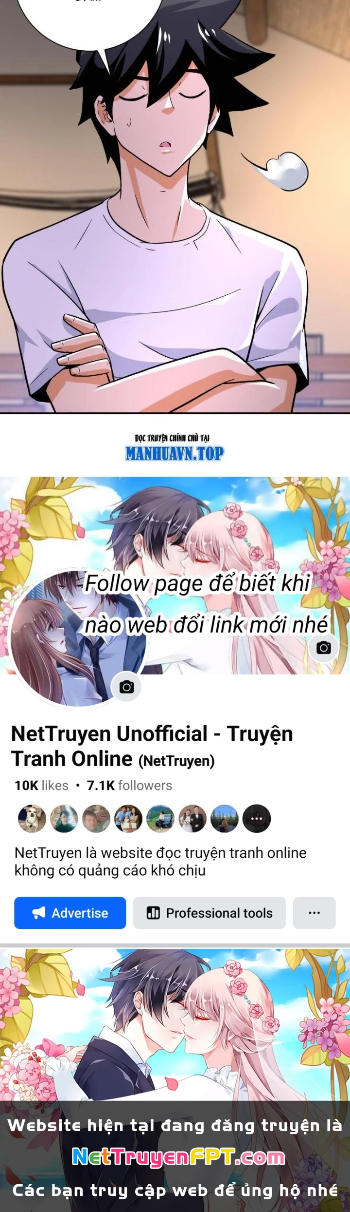 Mạt Thế Siêu Cấp Hệ Thống Chapter 404 - Next Chapter 405