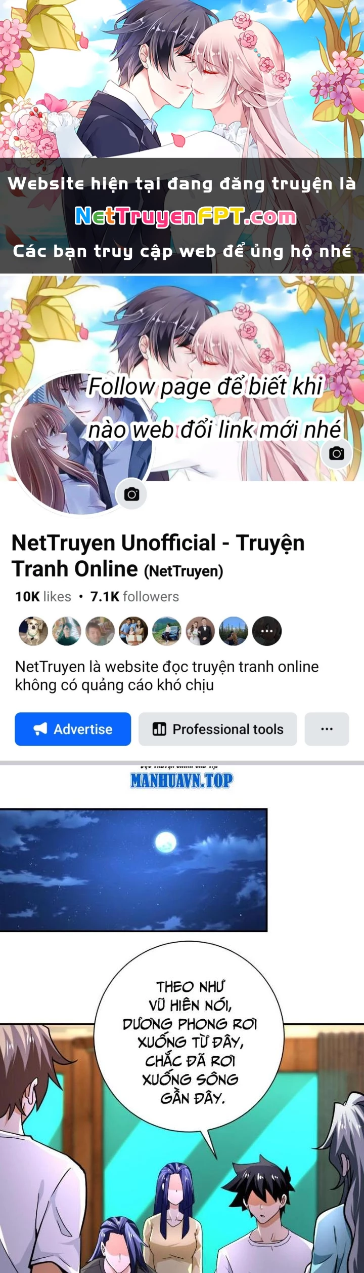 Mạt Thế Siêu Cấp Hệ Thống Chapter 405 - Next Chapter 406