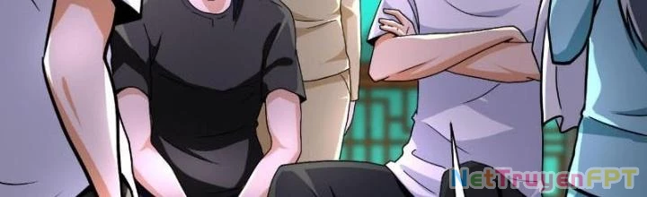 Mạt Thế Siêu Cấp Hệ Thống Chapter 405 - Next Chapter 406