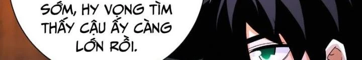 Mạt Thế Siêu Cấp Hệ Thống Chapter 405 - Next Chapter 406