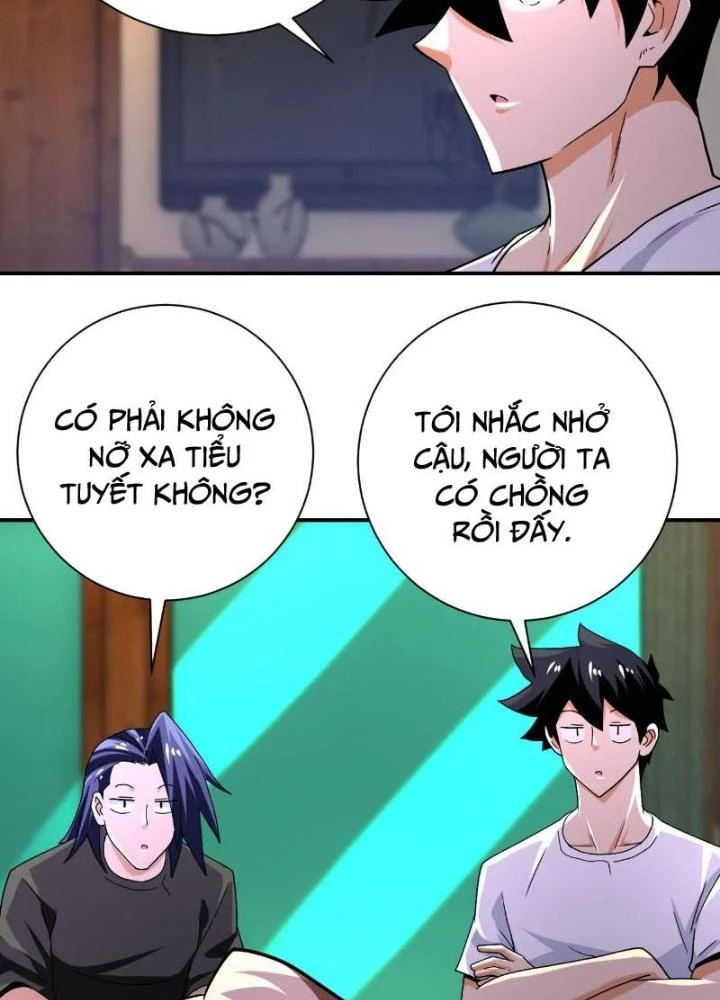 Mạt Thế Siêu Cấp Hệ Thống Chapter 405 - Next Chapter 406