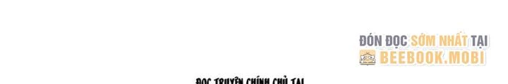 Mạt Thế Siêu Cấp Hệ Thống Chapter 405 - Next Chapter 406