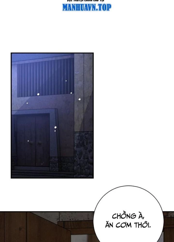 Mạt Thế Siêu Cấp Hệ Thống Chapter 405 - Next Chapter 406