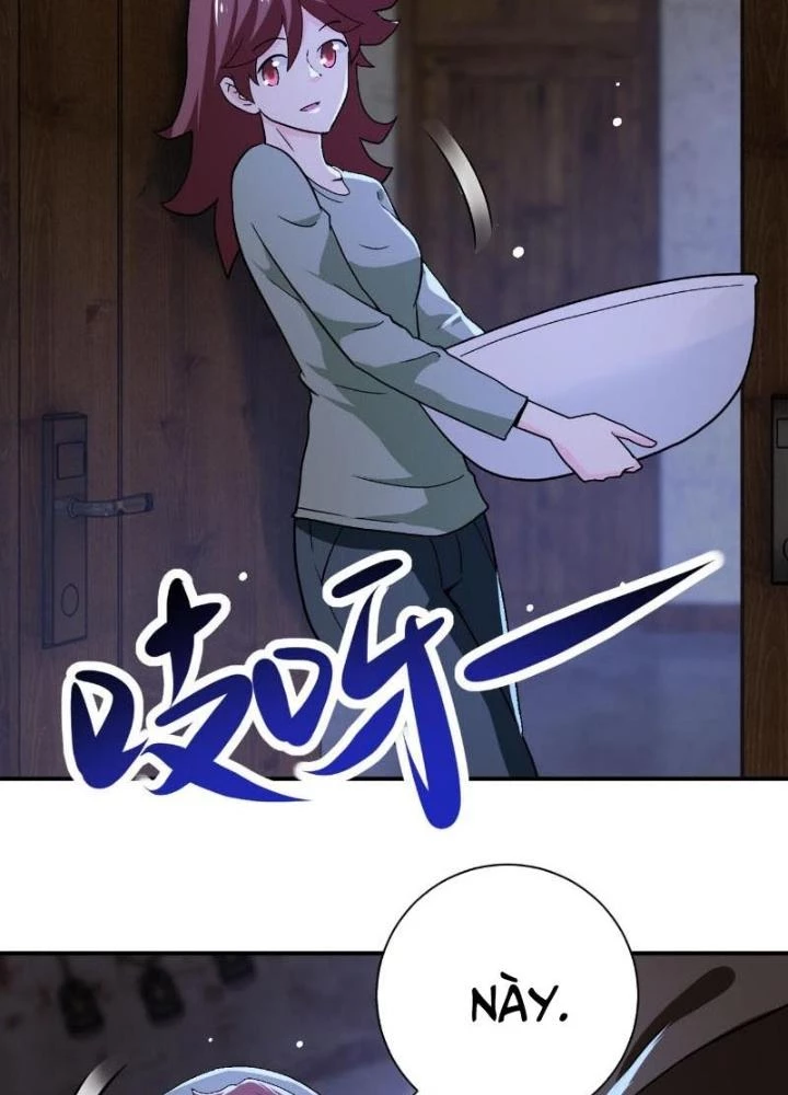 Mạt Thế Siêu Cấp Hệ Thống Chapter 405 - Next Chapter 406