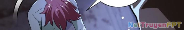 Mạt Thế Siêu Cấp Hệ Thống Chapter 405 - Next Chapter 406