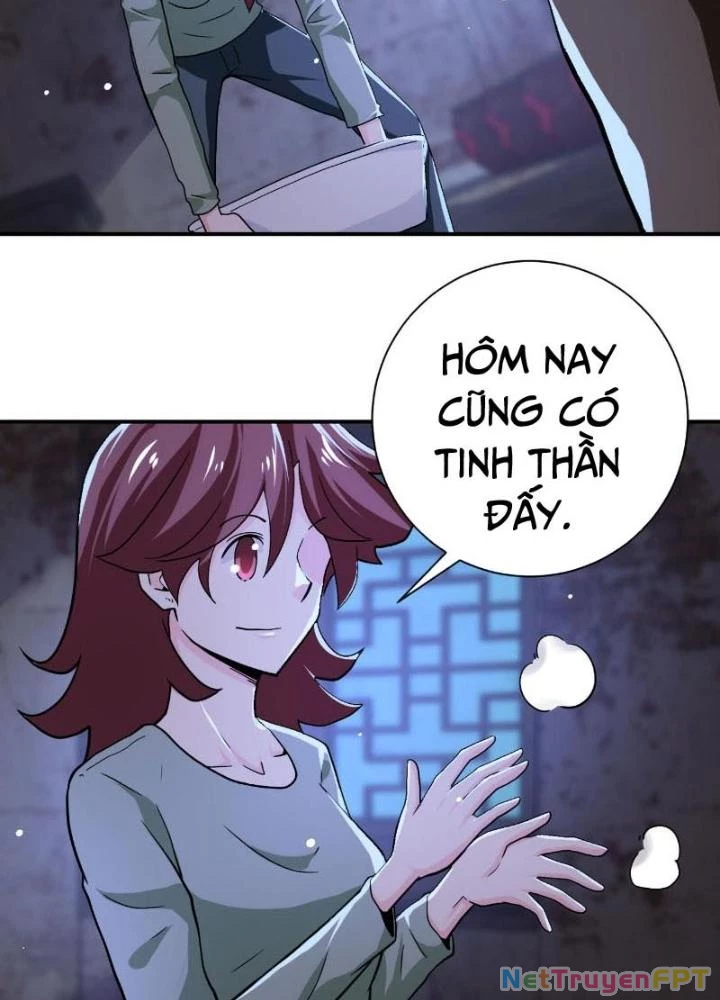 Mạt Thế Siêu Cấp Hệ Thống Chapter 405 - Next Chapter 406