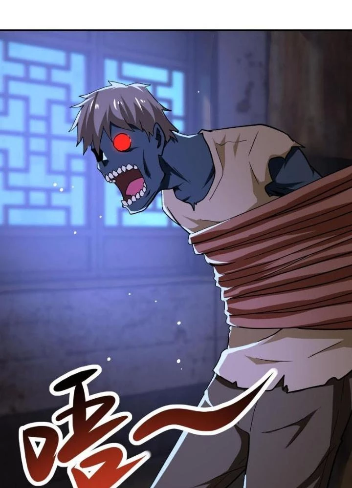 Mạt Thế Siêu Cấp Hệ Thống Chapter 405 - Next Chapter 406