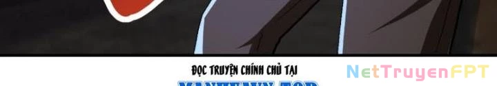 Mạt Thế Siêu Cấp Hệ Thống Chapter 405 - Next Chapter 406