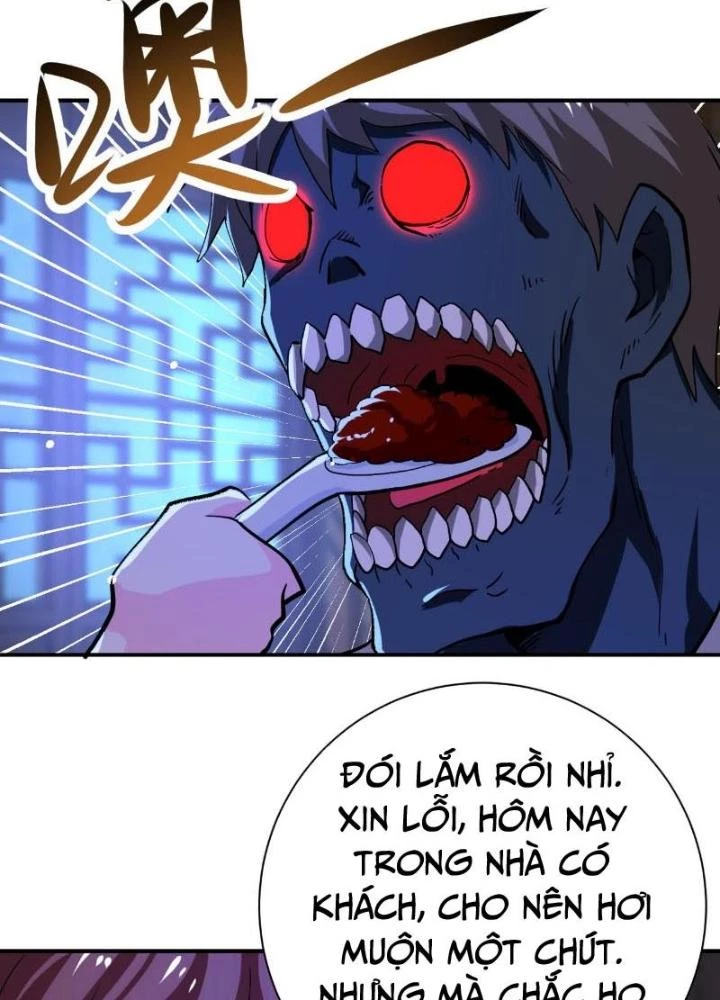 Mạt Thế Siêu Cấp Hệ Thống Chapter 405 - Next Chapter 406