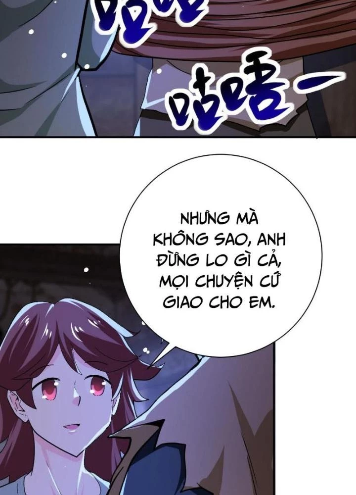 Mạt Thế Siêu Cấp Hệ Thống Chapter 405 - Next Chapter 406