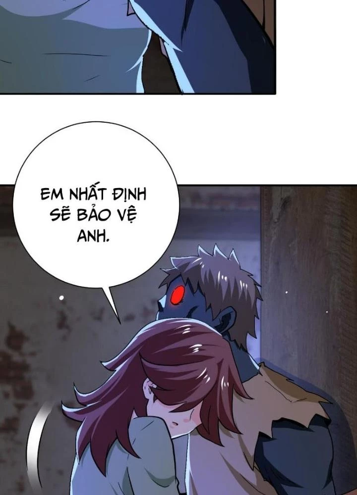 Mạt Thế Siêu Cấp Hệ Thống Chapter 405 - Next Chapter 406