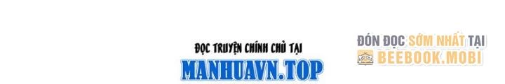 Mạt Thế Siêu Cấp Hệ Thống Chapter 405 - Next Chapter 406