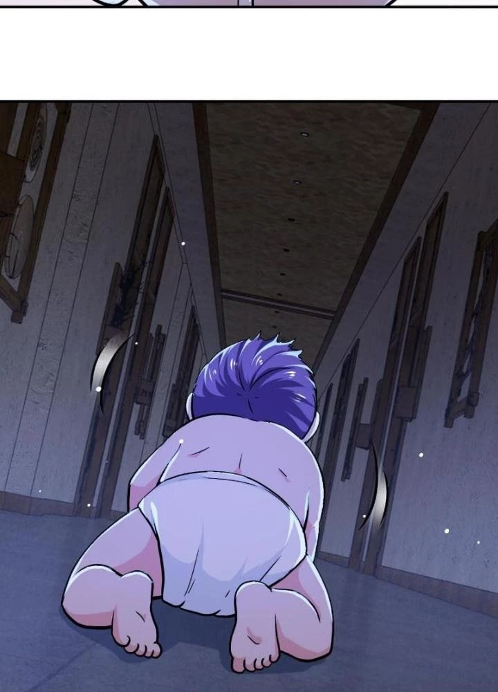 Mạt Thế Siêu Cấp Hệ Thống Chapter 405 - Next Chapter 406