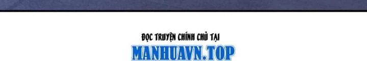 Mạt Thế Siêu Cấp Hệ Thống Chapter 405 - Next Chapter 406