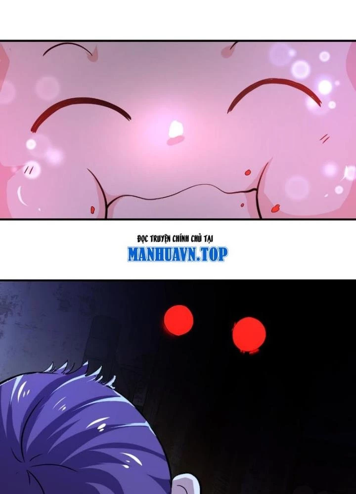 Mạt Thế Siêu Cấp Hệ Thống Chapter 405 - Next Chapter 406