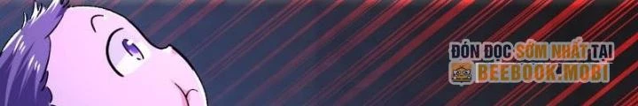 Mạt Thế Siêu Cấp Hệ Thống Chapter 405 - Next Chapter 406