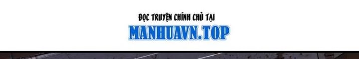 Mạt Thế Siêu Cấp Hệ Thống Chapter 405 - Next Chapter 406